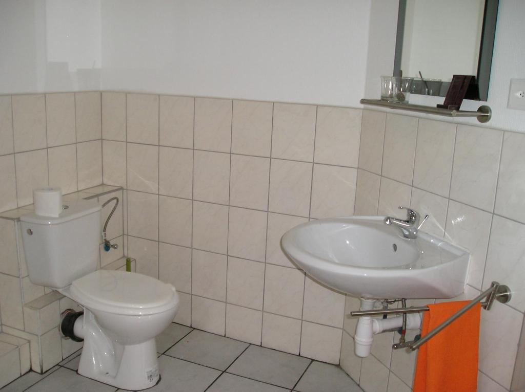 Hotel Gotthard Göschenen Quarto foto